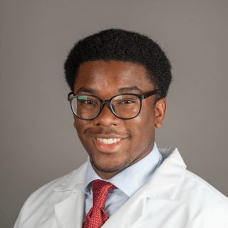 Carlos Noel, admissions consultant
