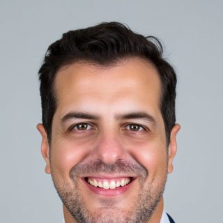 Carlos Rojas, business coach in Boca Raton