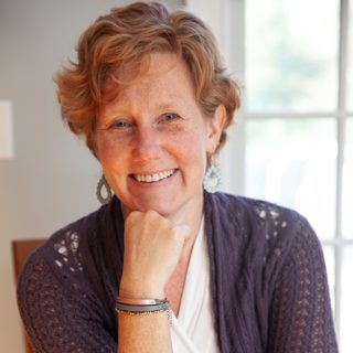 Carol Boersma, ADHD coach