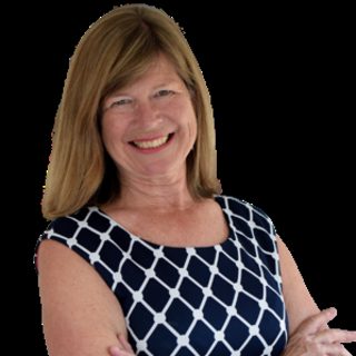 Carol Clegg, life coach in New Mexico