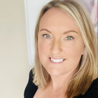 Carol Madden, parenting coach in New Zealand