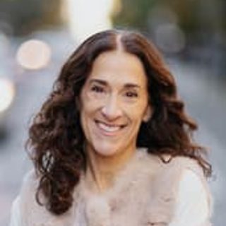 Carol Rosenberg Carol Rosenberg, career coach