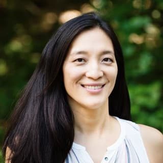 Carol Santos, career coach