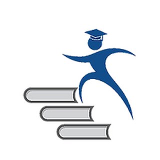 Smith Tunstall Education Planners LLC logo, Carol Tunstall, admissions consultant