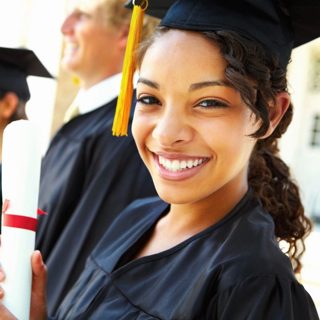 Carole Cummings, admissions consultant in Montclair