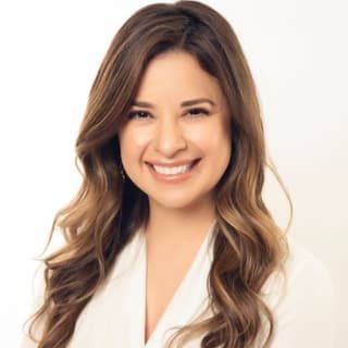 Carolina Lasso, life coach