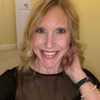 Caroline Mug Caroline Mug, life coach in Missouri