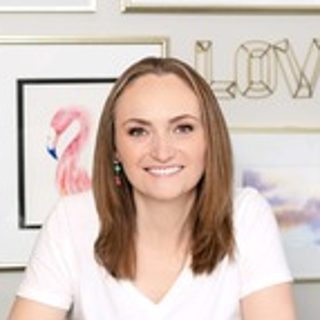 Carolyn Paddock, life coach in Indiana