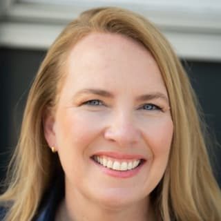 Carolyn Troyan Carolyn Troyan, executive coach