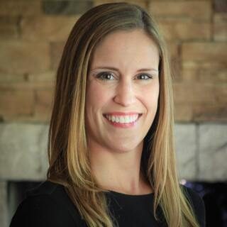 Carrie Manke, dating coach