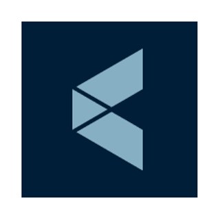 Carson Coaching Carson Group logo, Carson Coaching, business coach