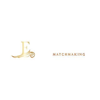 Exquisite Elite Matchmaking logo, Caryn Davis, dating coach