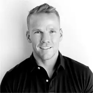 Casey P., career coach in San Diego