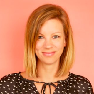 Cassandra Franklin Cassandra Franklin, life coach