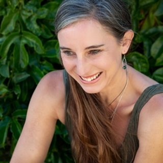 Catherine Barnhoorn Catherine Barnhoorn, health coach in South Africa