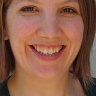 Catherine Gray, executive coach in Bristol