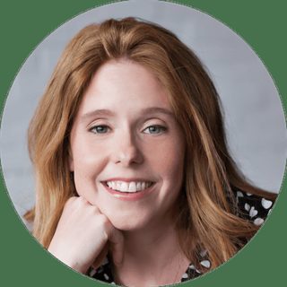 Catherine Juon, business coach in Milford