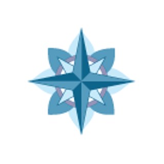 College Smart Advising logo, Catherine McCarthy, admissions consultant