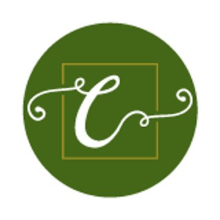 Cathy Council Weight Loss and Fitness Mindset logo, Cathy Council, health coach