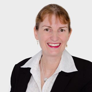 Cathy Smith Cathy Smith, business coach in Perth