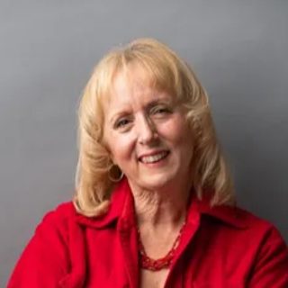Catie J Craig, spiritual coach in Anchorage