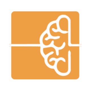Cece Mandryk Coaching logo, Cecelia Baum Mandryk, health coach