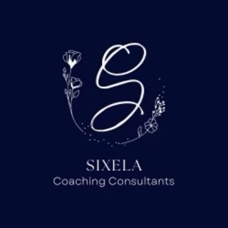 Cekita Chambers, life coach