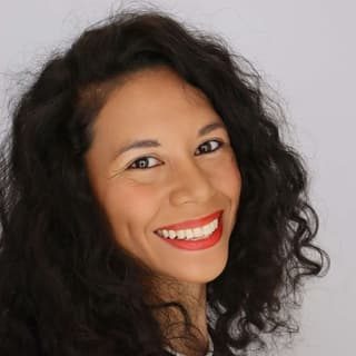 Celeste Faaiuaso, career coach