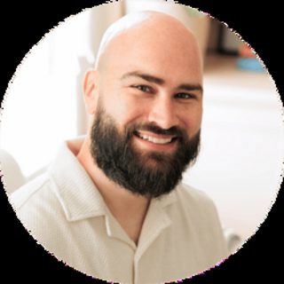 Chad Kraft Chad Kraft, business coach in Orlando
