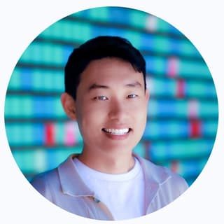 Chan Leem, admissions consultant
