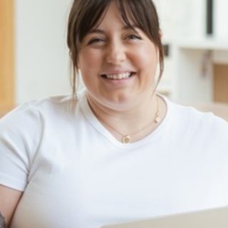 Chantal Hewitt, parenting coach in New Zealand
