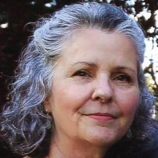 Charlene Fernald Moynihan Charlene Fernald Moynihan, parenting coach in Maine