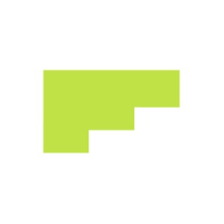 Charles Gaudet Predictable Profits logo, Charles Gaudet, business coach