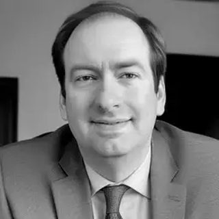 Charles S., career coach