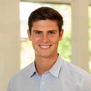 Charlie Paradis Charlie Paradis, career coach