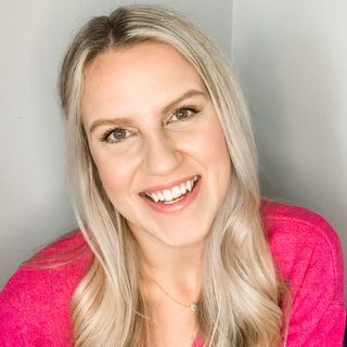Chassie Cox, life coach in Tennessee