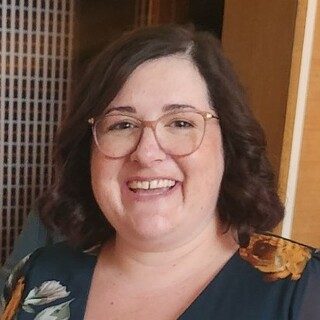 Chelsea Hetherington Chelsea Hetherington, business coach in Illinois