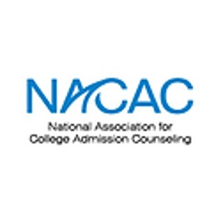 Chamberlain College Consulting logo, Cheryl Chamberlain, admissions consultant