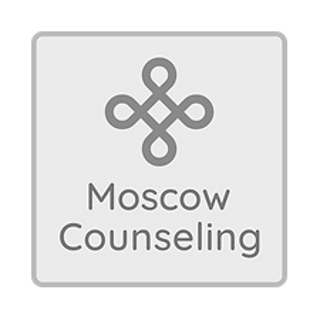 Cheryl McGill Cheryl McGill logo, Cheryl McGill, life coach