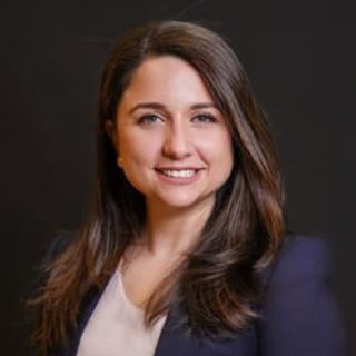 Cheryline Pezzullo, admissions consultant