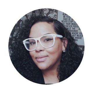 Chivonne Hitchens, business coach in New Jersey