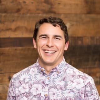 Chris Bocchicchio, career coach