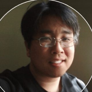 Chris Esposo, career coach