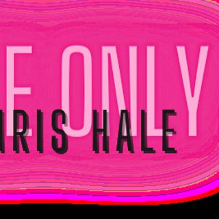 Chris Hale, life coach