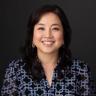 Chris Kim, admissions consultant in Illinois