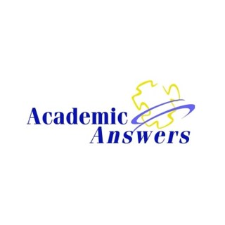 Chris Kocurek Academic Answers logo, Chris Kocurek, admissions consultant