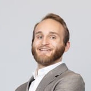 Chris Newton, admissions consultant