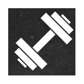 Evolve Personal Fitness logo, Chris Protein, fitness coach