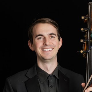 Christian Hales, career coach