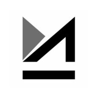The Social Man logo, Christian Hudson, dating coach